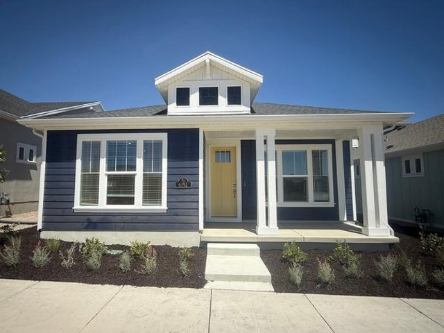 House for sale in South Jordan, Salt Lake County