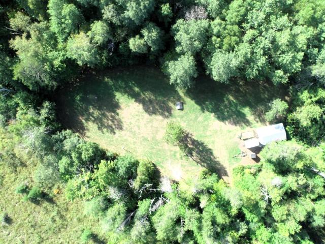 Land for sale in Brainerd, Minnesota