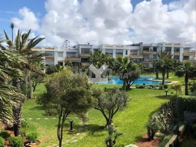 Appartement location à Dar Bouazza, Gharb-Chrarda-Beni Hssen