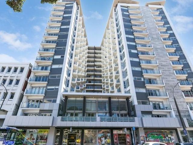 Apartment for rent in Crofton Downs, Wellington