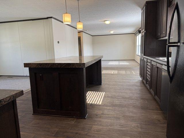 House for sale in Kalamazoo, Michigan