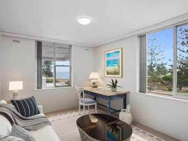 Apartment for rent in Perth, Curtin