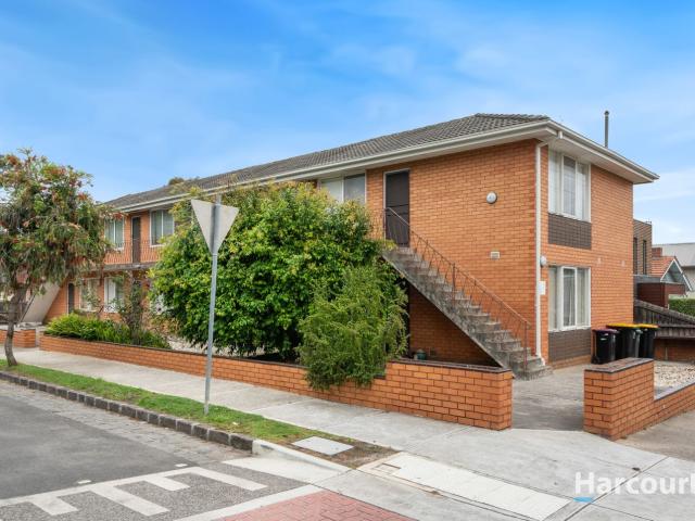 House for rent in Brunswick West, Melbourne
