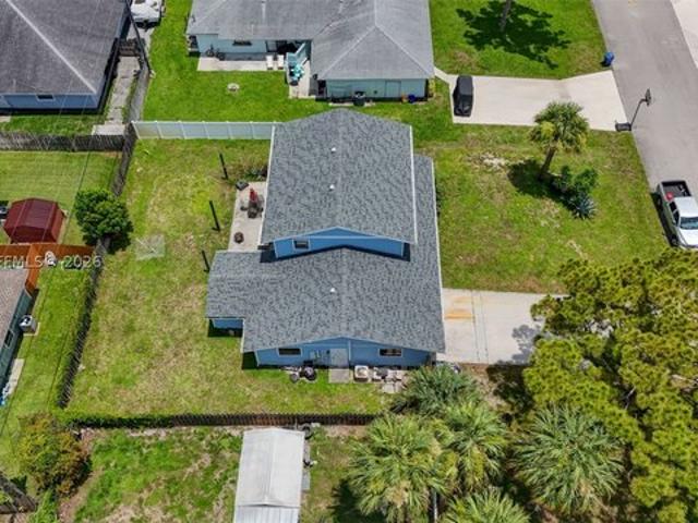 House for sale in Jupiter, Florida