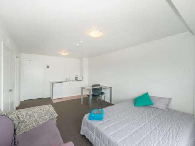 Apartment for rent in Waikato