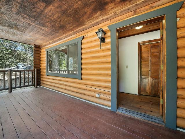 House for sale in Somerset