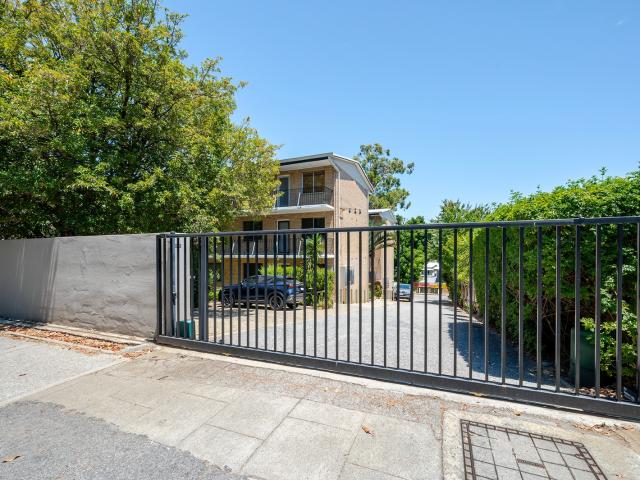 Apartment for rent in Stirling, Western Australia