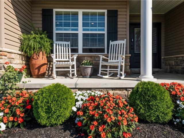 House for sale in Canal Fulton, Stark County