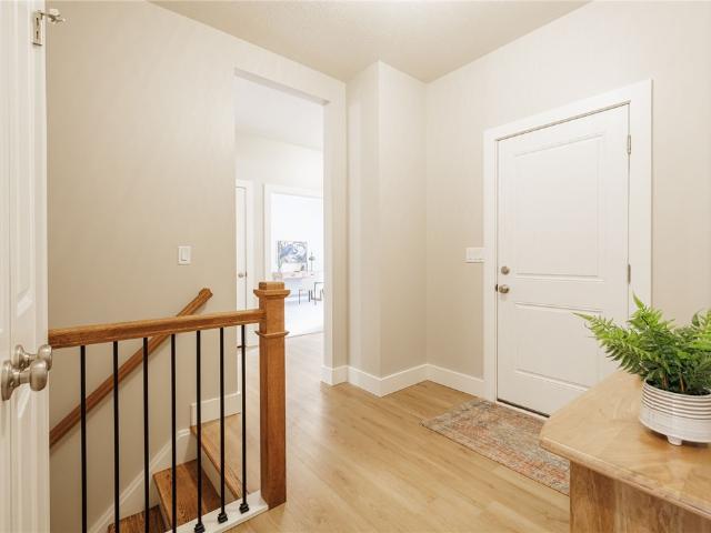 Condo for sale in Ontario, New York