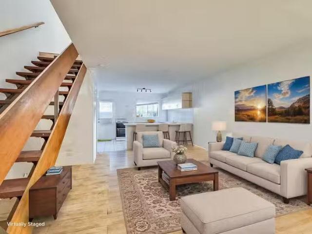 House for rent in Willoughby, New South Wales