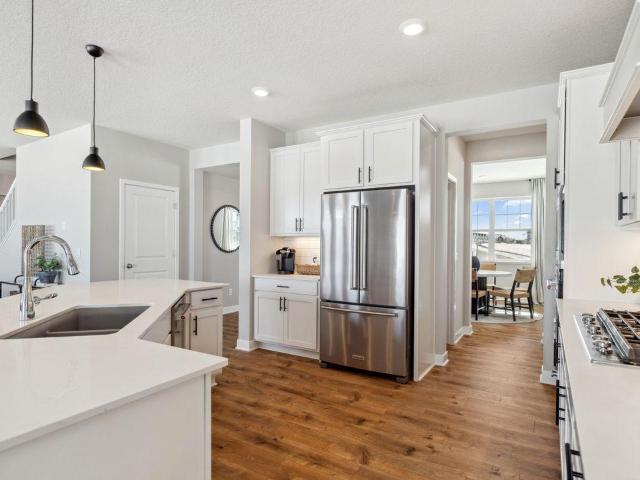 House for sale in Cottage Grove, Minnesota