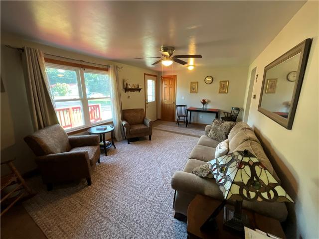 House for sale in Niagara, New York