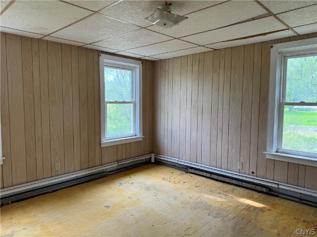 House for sale in Village of Sandy Creek, Town of Sandy Creek