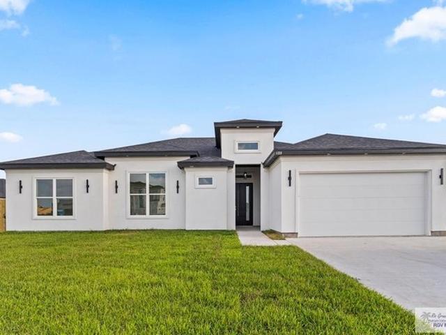 House for sale in Cameron, Texas