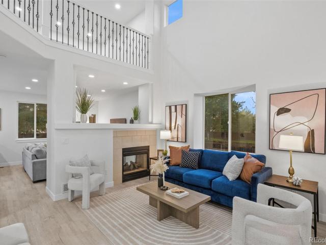 House for sale in Firestone, Colorado