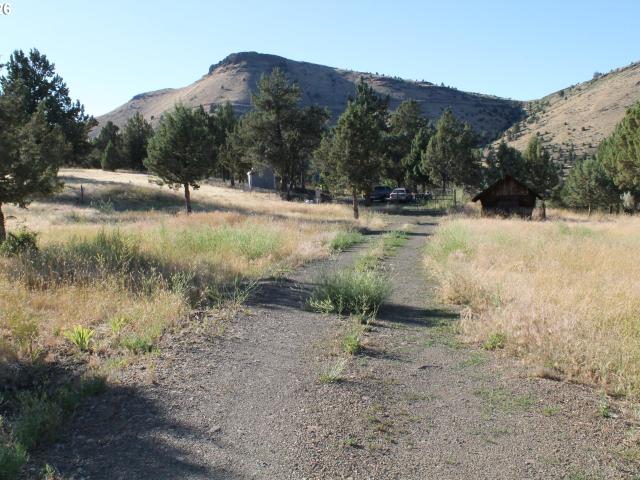 Land for sale in Oregonia