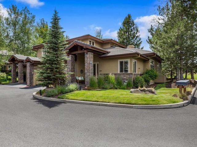 Townhouse for sale in Oregonia