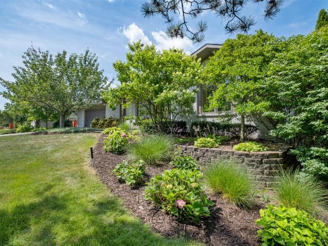 House for sale in Cannon Township, Rockford