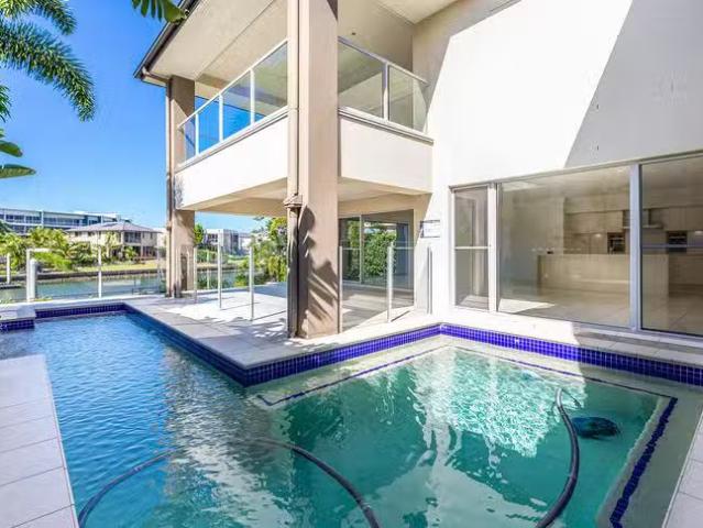 House for rent in Fernbrook, Queensland