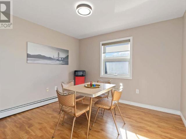 Condo for sale in Halifax, Nova Scotia