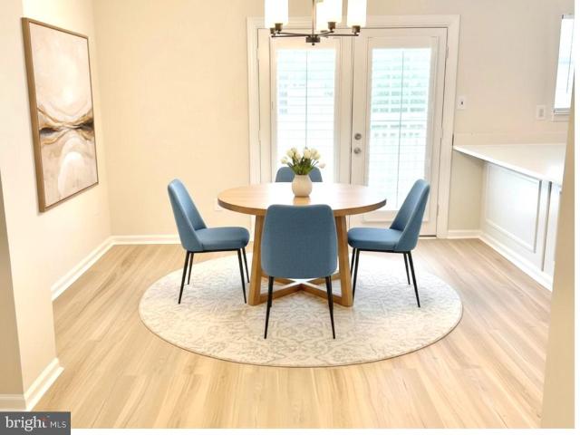 Townhouse for sale in Dorchester, Waldorf