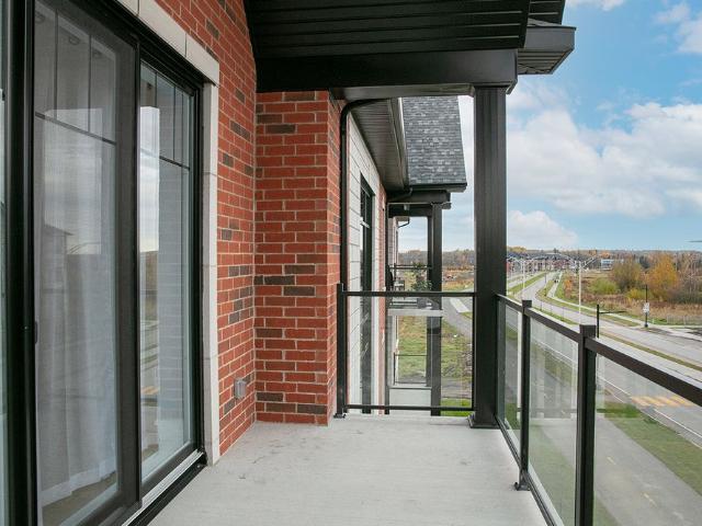 Apartment for rent in Saint-Élie-D'Orford, Sherbrooke