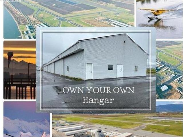 Commercial for sale in Pitt Meadows, Metro Vancouver Regional District