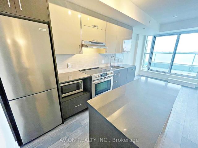 Condo for sale in Woburn, Ontario