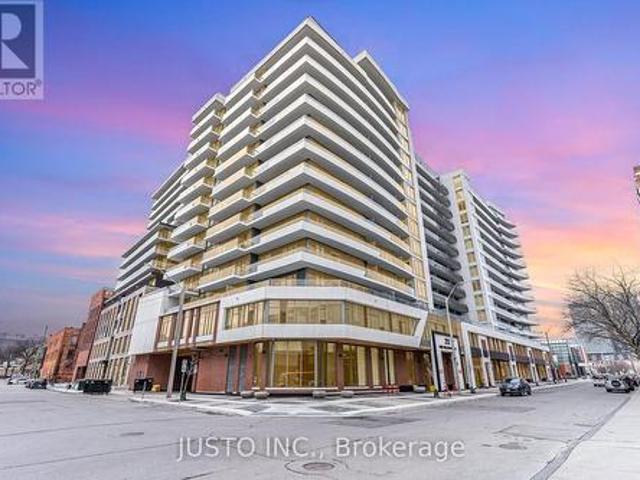 Condo for sale in Hamilton