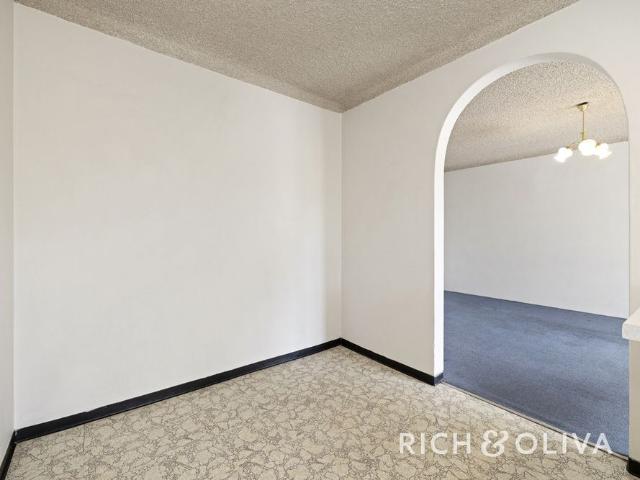 Apartment for rent in Inner West, Sydney