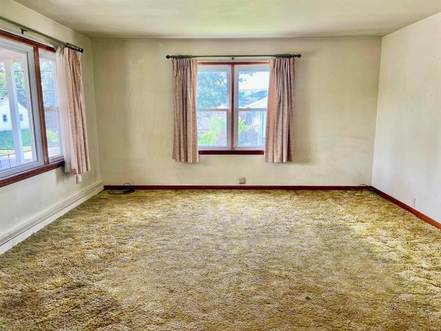 House for sale in Logansport, Indiana