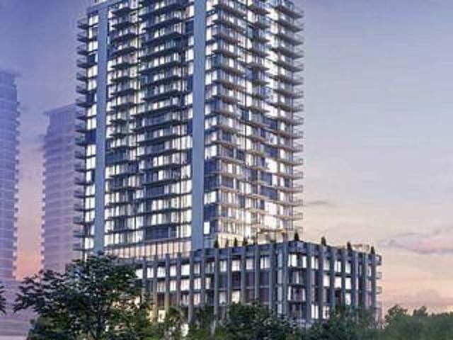 Condo for sale in Woburn, Ontario
