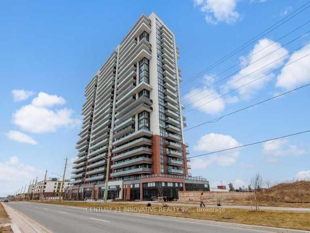 Condo for rent in Durham, Ontario