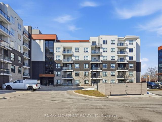 Condo for rent in Woburn, Ontario