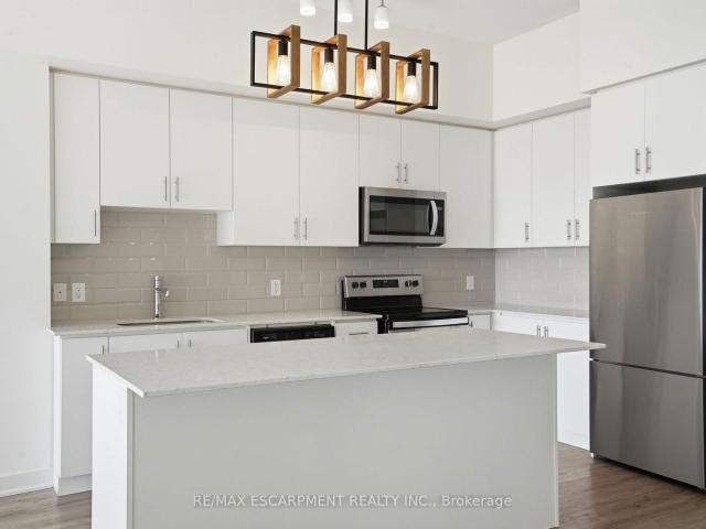 Condo for sale in Burlington, Ontario