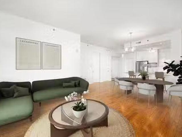 Condo for sale in St. Leonard's, Quebec