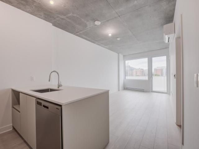 Property for rent in Mercier, Montréal