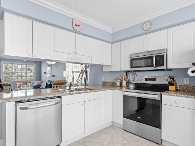 Condo for sale in North Myrtle Beach, South Carolina