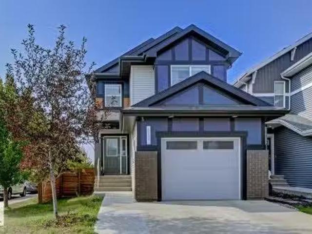 House for sale in Wedgewood, Alberta