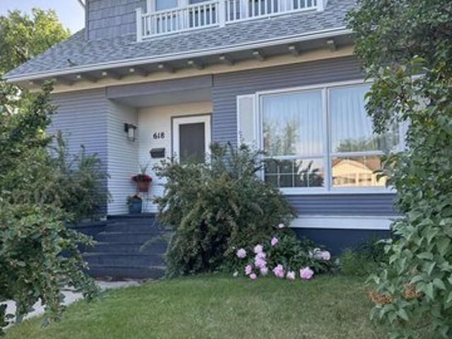 House for sale in Jamestown, North Dakota