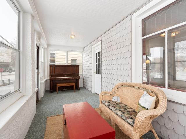 House for sale in Waseca, Minnesota