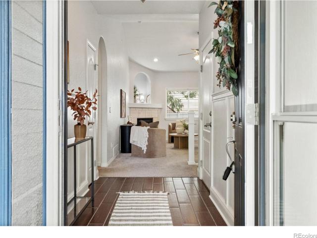 House for sale in Greeley, Weld County