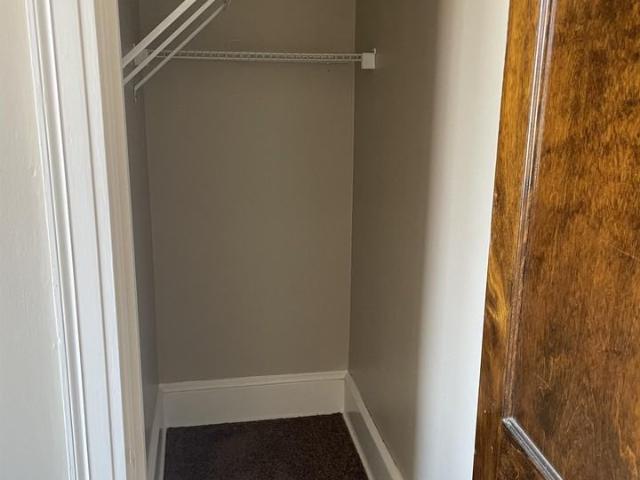 Apartment for rent in Harrisburg, Pennsylvania
