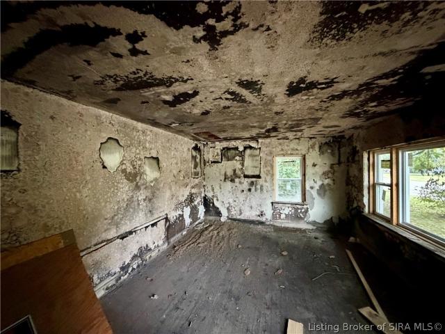 House for sale in Clarksville, Clark County