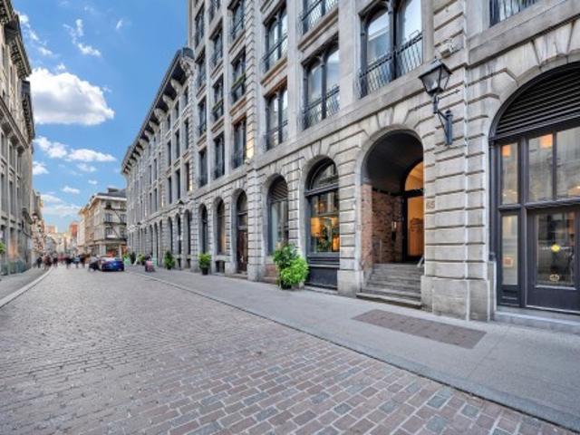 Condo for sale in St. Leonard's, Quebec