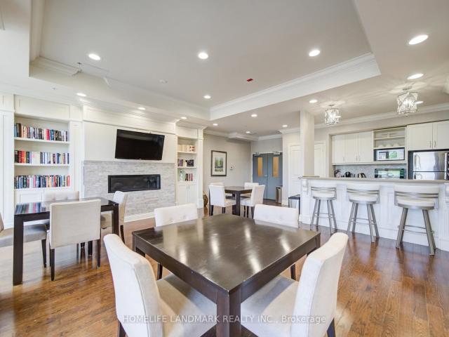 Condo for sale in Woburn, Ontario