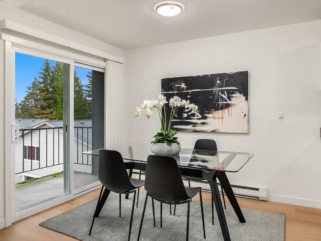Apartment for rent in Pinehurst - Beverly Park, Everett