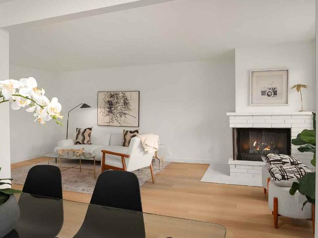 Apartment for rent in Pinehurst - Beverly Park, Everett