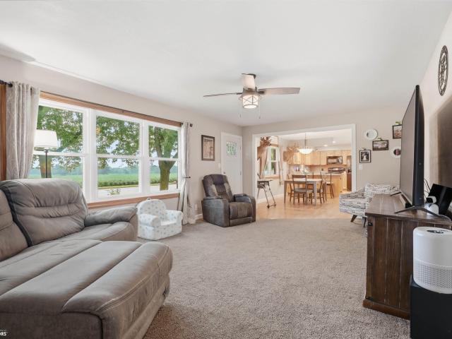 House for sale in West Point, Lee County