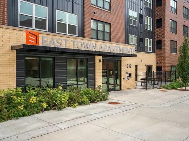 House for sale in Hennepin, Minnesota